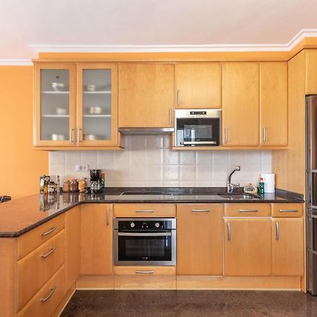Confortable Apartamento En Lekeitio Exteriér fotografie